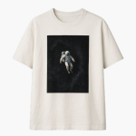 Suggest Product Thumbnail