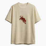 Suggest Product Thumbnail