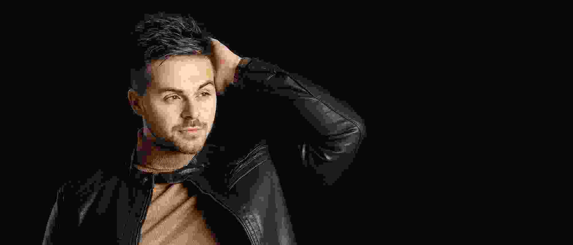 home-4-newsletter-bg