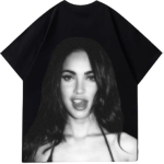 Suggest Product Thumbnail