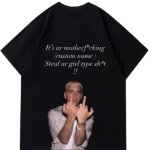 Suggest Product Thumbnail