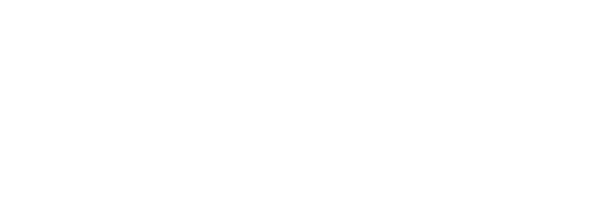 Bappe.in