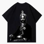 Suggest Product Thumbnail