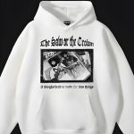 Suggest Product Thumbnail