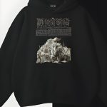 Suggest Product Thumbnail