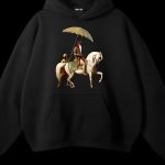 Suggest Product Thumbnail